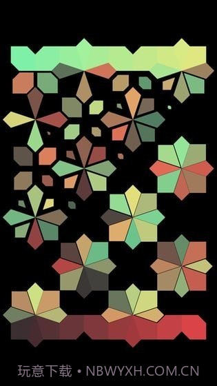 I Love Hue Too截图3 I Love Hue Too截图3