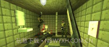 dusk截图1 dusk截图1