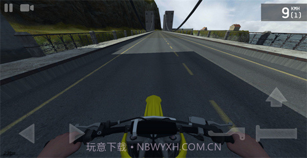 特技人生2 v3.2截图1 特技人生2 v3.2截图1