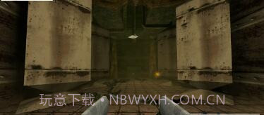 dusk截图4 dusk截图4