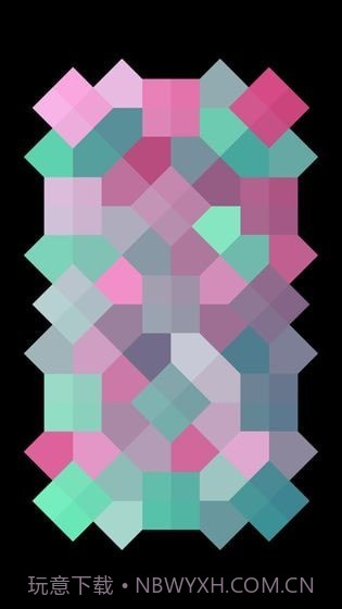 I Love Hue Too截图2 I Love Hue Too截图2