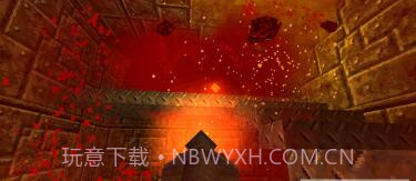 dusk截图3 dusk截图3