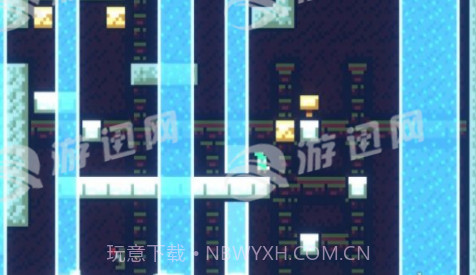 Re冒险人生手机版截图3 Re冒险人生手机版截图3