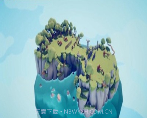 全面智障模拟器官网版截图3 全面智障模拟器官网版截图3