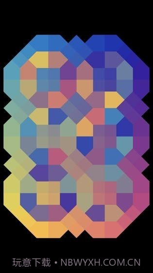 I Love Hue Too截图1 I Love Hue Too截图1