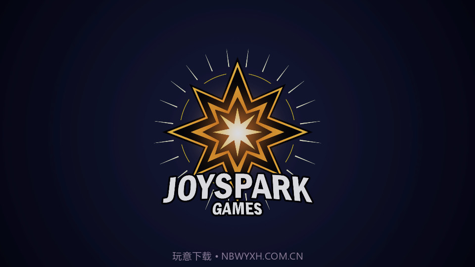 方块覆盖截图1 方块覆盖截图1