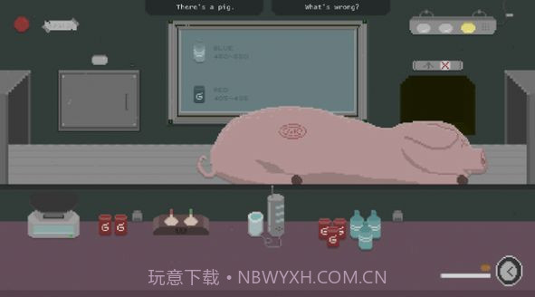 Booth截图3 Booth截图3