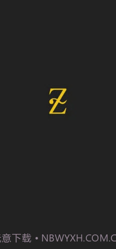 bizbar维版地图截图1 bizbar维版地图截图1