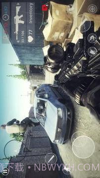 ModernStrikeWarfare手机版截图2