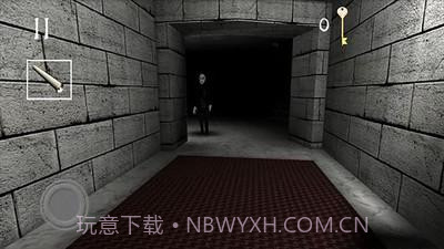 兰德里纳河X截图1 兰德里纳河X截图1