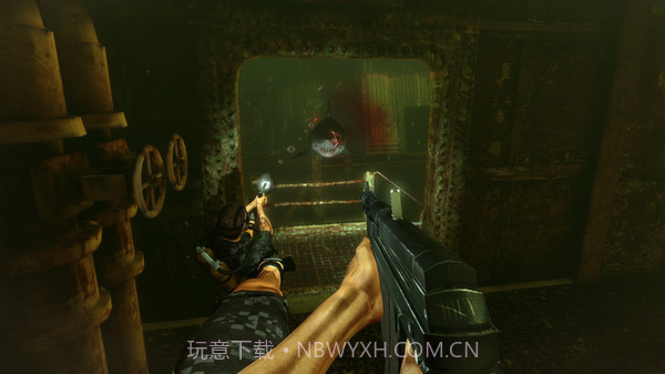 Depth最新版截图7 Depth最新版截图7