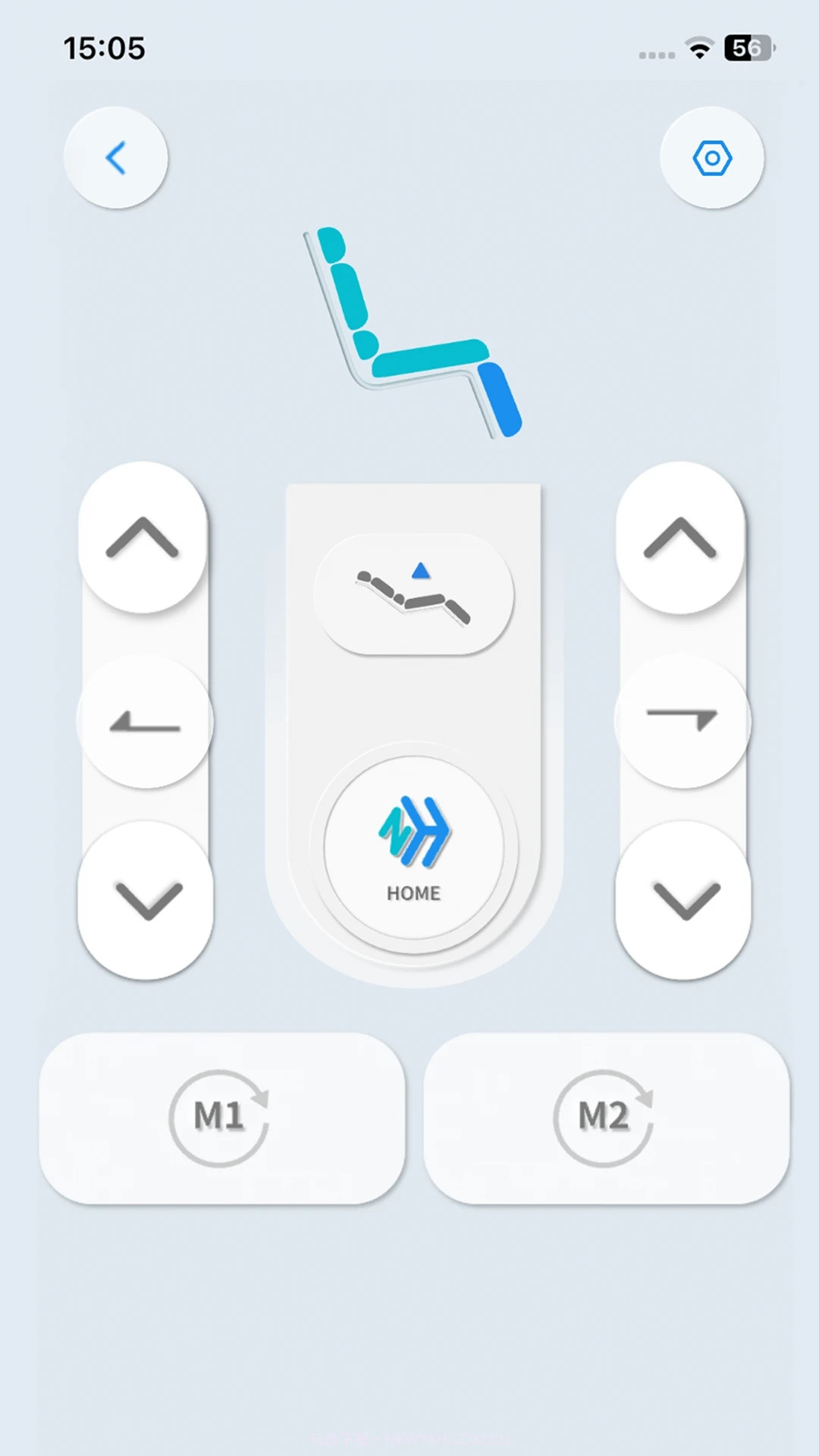 智慧家具截图1 智慧家具截图1