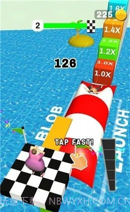 胖子给我推截图5