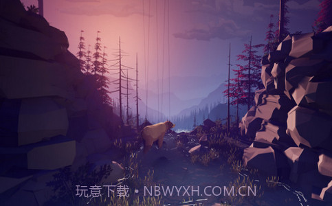 提线木偶奇遇记截图2