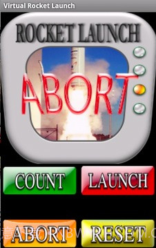 火箭发射官方版截图3