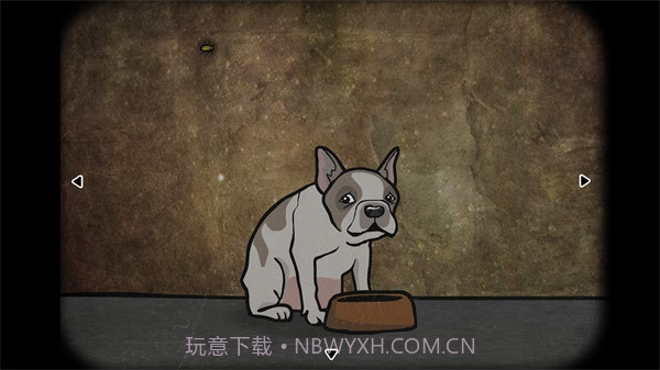 洞窟密室逃脱挑战截图3