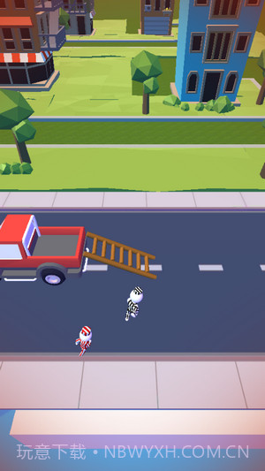 逃脱大师截图2 逃脱大师截图2