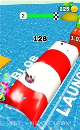 胖子给我推截图6