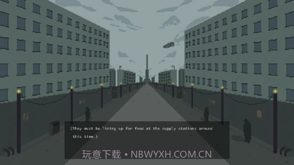 Booth截图4 Booth截图4