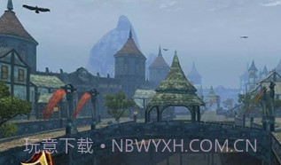 阿瓦隆：炉之火截图1