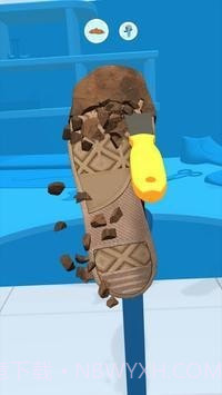 皮匠大师截图4 皮匠大师截图4