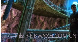 阿瓦隆:炉之火汉化版截图3 阿瓦隆:炉之火汉化版截图3