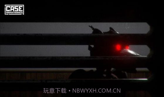 悬案刹那惊颤2截图3 悬案刹那惊颤2截图3