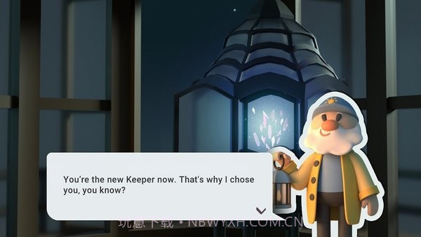 意大利神迹之地截图2 意大利神迹之地截图2