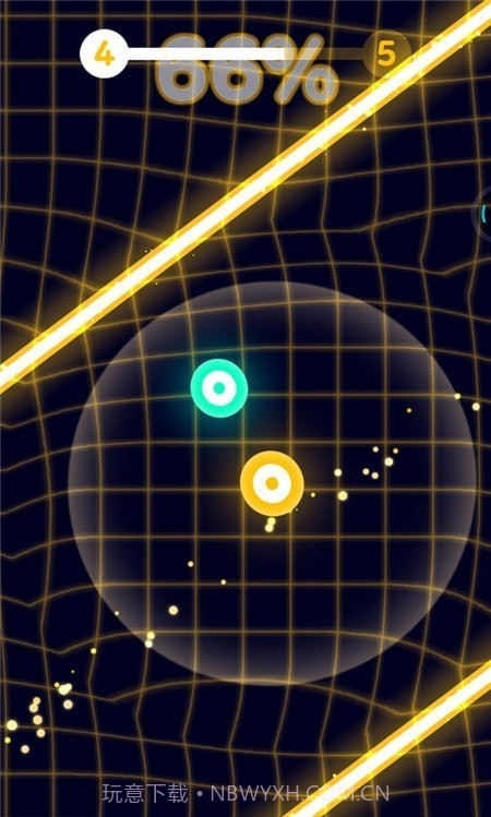 色彩通道截图2 色彩通道截图2