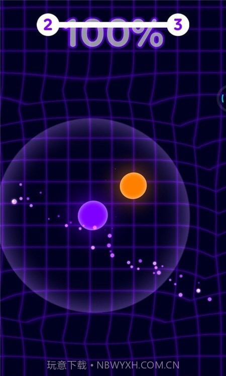 色彩通道截图4 色彩通道截图4