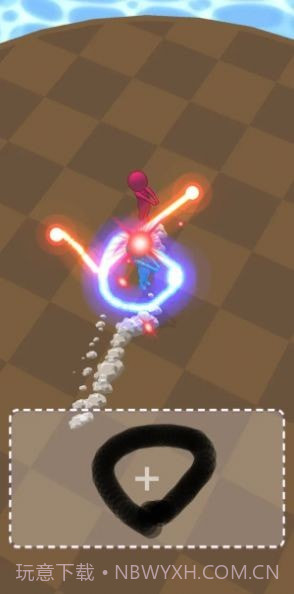 激光剑真实模拟截图3 激光剑真实模拟截图3