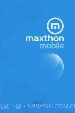 城堡极速浏览器截图1 城堡极速浏览器截图1