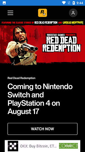 R星工具箱游戏社区截图2