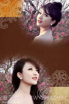 Ghep anh Ghep hinh Khung anh截图7