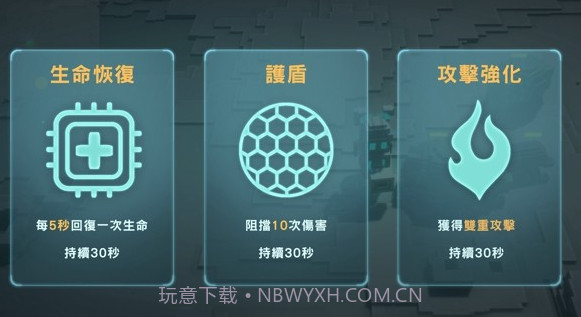 THE太空生存截图1 THE太空生存截图1