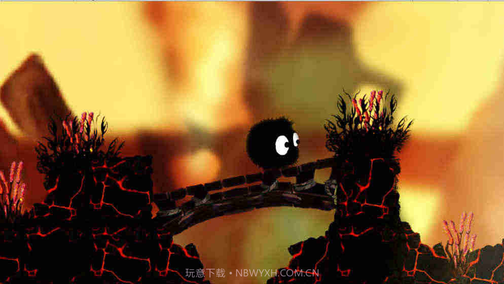 奇葩世界截图2 奇葩世界截图2