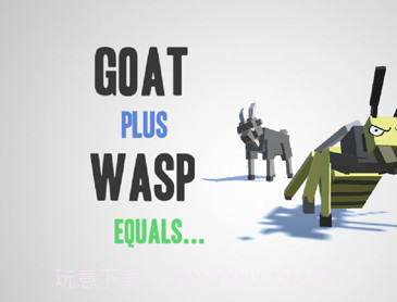 合成动物免费版截图1