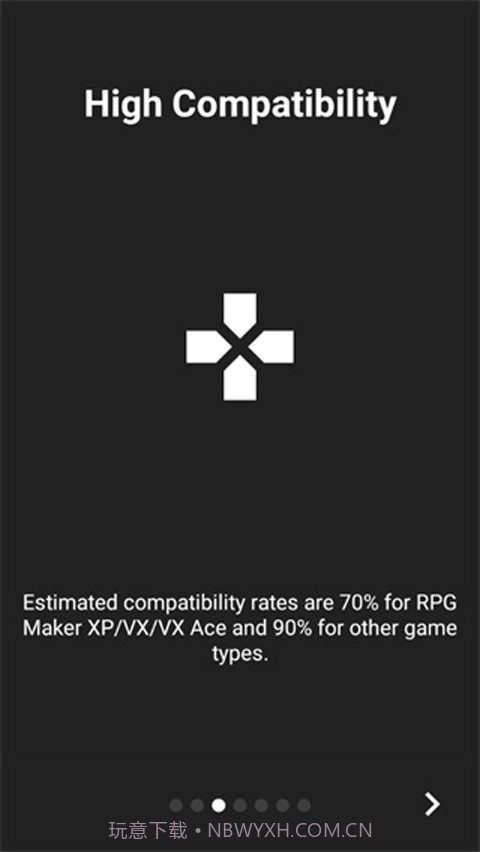 joi模拟器三件套截图2 joi模拟器三件套截图2