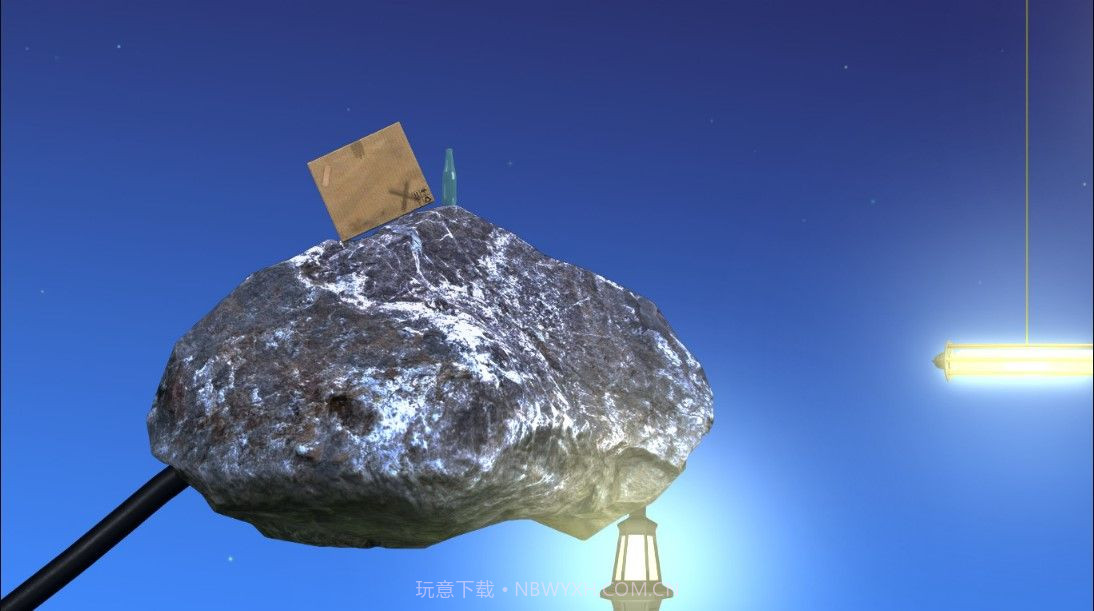 boxmansstruggle截图3 boxmansstruggle截图3