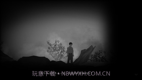 街截图1 街截图1