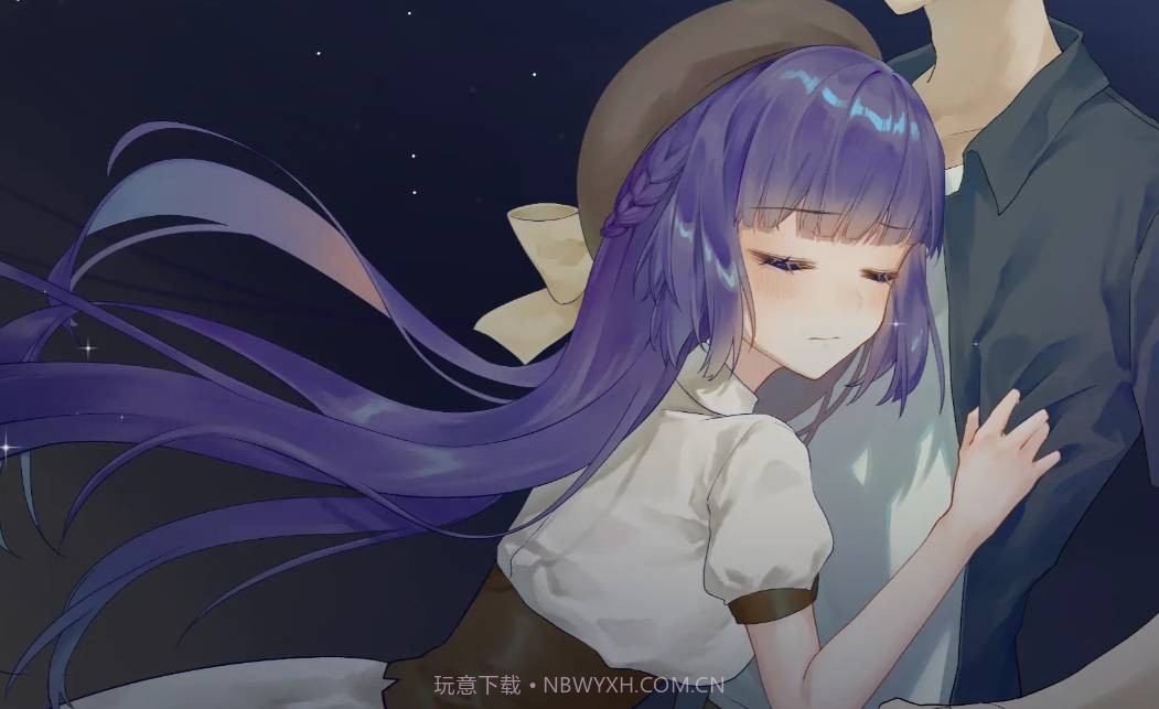 箱庭青春官方版截图4