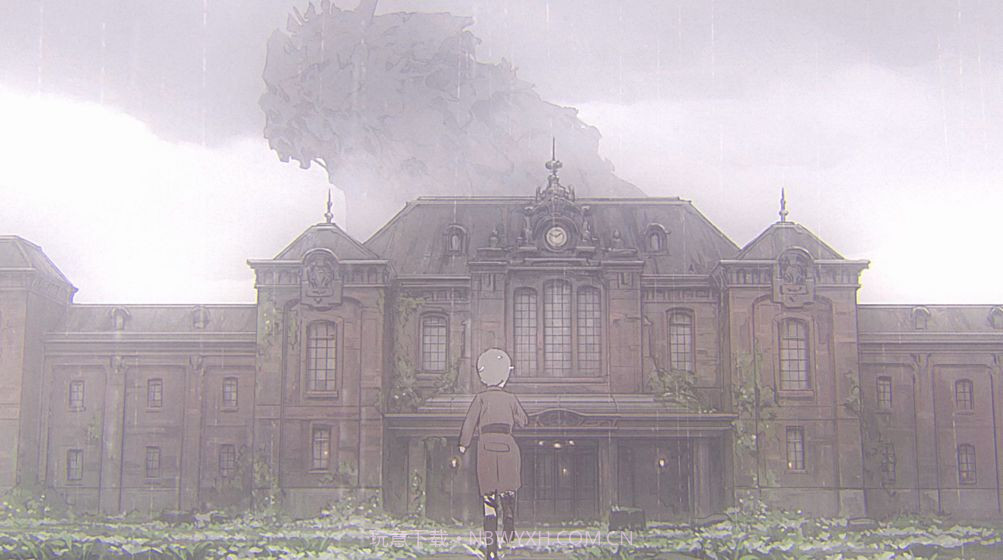 DEEMOII官网版截图5 DEEMOII官网版截图5