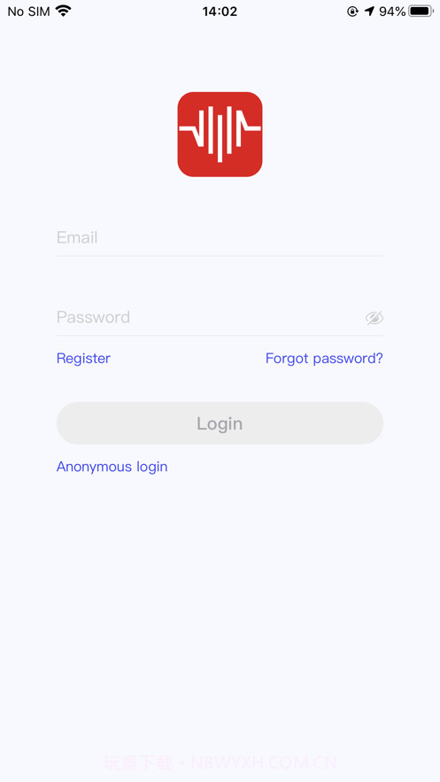 M Active2截图3 M Active2截图3