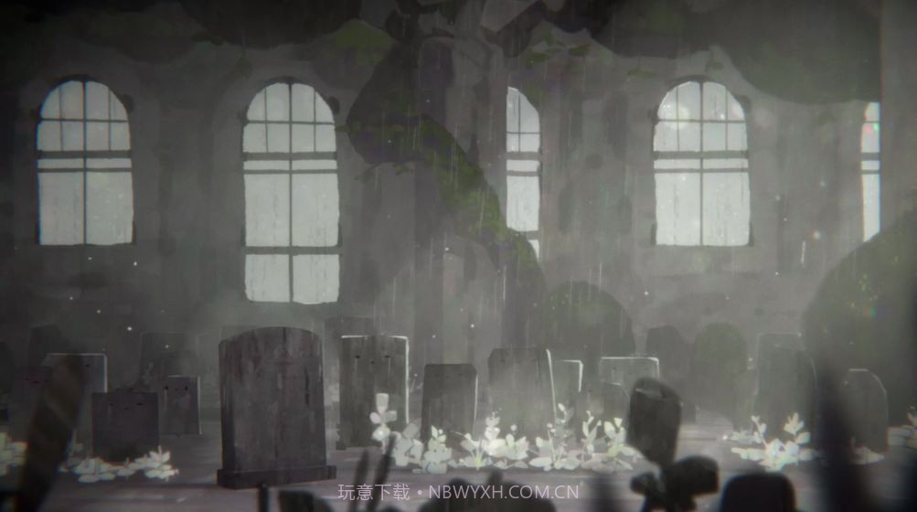 DEEMOII官网版截图3 DEEMOII官网版截图3