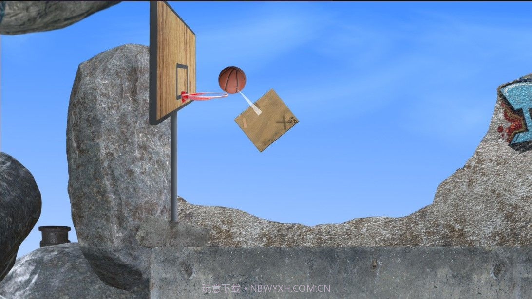 boxmansstruggle截图2 boxmansstruggle截图2