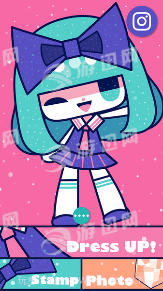 CustomTiyoko最新版截图1 CustomTiyoko最新版截图1