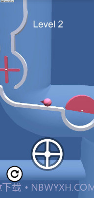 Lost Marbles手游截图1 Lost Marbles手游截图1