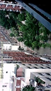 智能眼免费版截图5