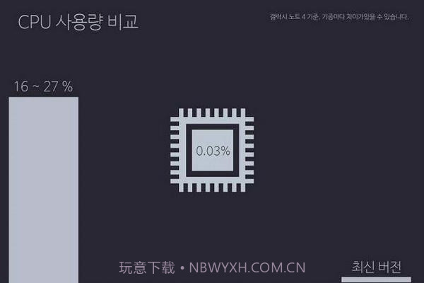 unipad工程官网版截图1 unipad工程官网版截图1