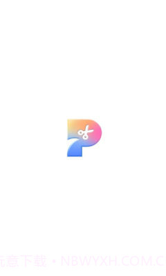 Pokecut截图1 Pokecut截图1